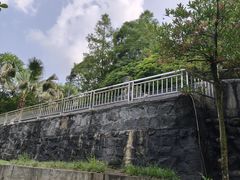 -中铁花水湾四季温泉谷