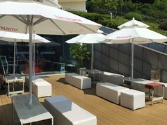 -UNIUNI(凯瑟琳广场店)