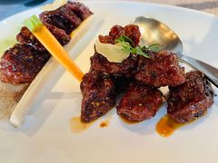 -三利音·浦之舟(滨江大道店)