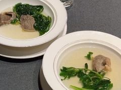 -沈灶河豚宴·河豚融合餐厅(汉中路店)