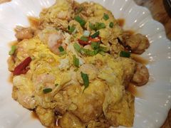 -聪辉同安老美食饭店(大元路店)