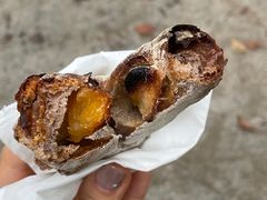 -Pain des Philosophes