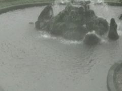 -什邡罗汉寺