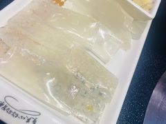 -灶座小锅烀饼·铁锅炖(道里店)