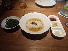 -天水蔬食料理(树德之光店)