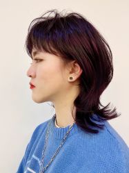 -99烫染