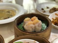 -锦粤宫·精致粤菜(深圳北站店)