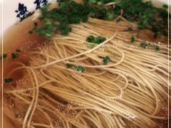 -逸桂禾面馆