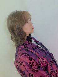 -唐美