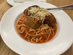 -城市大道红炉披萨烘焙坊