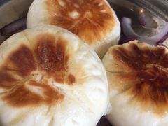 -美点双辉(东方汇店)