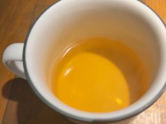 -洞庭土菜馆(易发广场店)