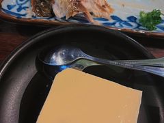 -哥哥の深夜食堂(红松东路店)