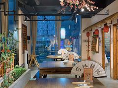 -风波庄(云蝠大厦店)