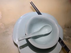 -淮扬府·游园京梦(北京SKP店)