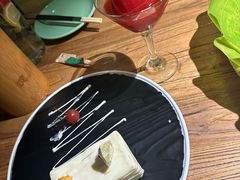 -淀里船宴(裕华东路店)