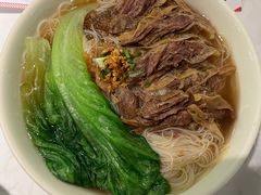-食大利香港茶餐厅(南亚风情第一城店)