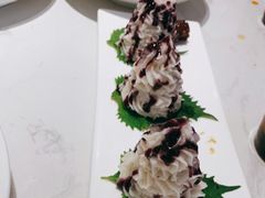 -峨嵋小镇·川菜(勒泰中心店)