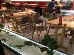 -奉天宴遇烧烤·冒锅