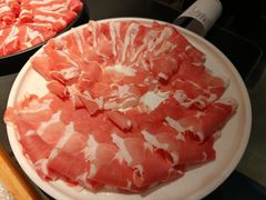 -聚宝源(什刹海·鼓楼店)