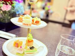 -Patek Philippe百达翡丽(上海源邸店)