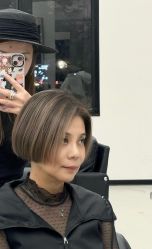 -蚂蚁造型俱乐部