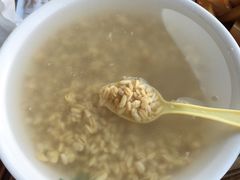 甜bei-清真·益鑫羊肉手抓馆(花园北街店)