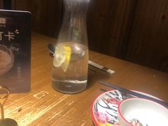 -新白鹿餐厅(龙游路总店·杭帮菜名店)