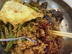 -驴小猫特色拌面旗舰店(哈西万达旗舰店)