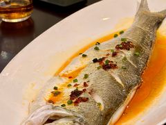 -书湘门地·中国十佳湘菜(西苑店)