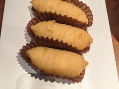 -千日贺茶餐厅(高新万达店)