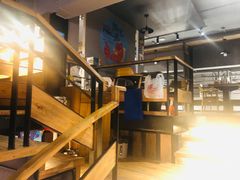 -魚说纸包鱼(中关村店)