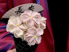 -开元商城(钟楼店)