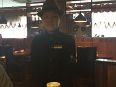 -章吴记喜瑞餐厅(东东城店)