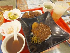 -台湾小竹(华宇广场店)