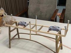 -宾果蒙特梭利托育儿童之家幼儿园(爱琴海店)