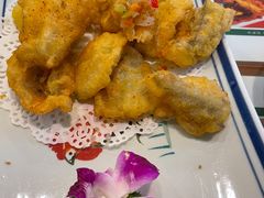 -小龍鳳餐室(番禺路店)