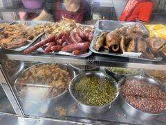 -凤张螺蛳粉·爽口粉(跃进路总店)