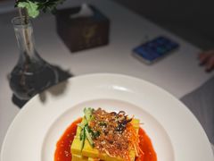 -云腾食府·云南菜