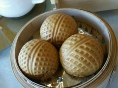 -柳州宾馆-云霄阁·旋转餐厅