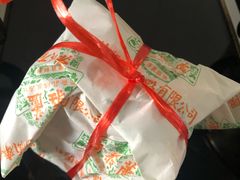 -桂顺斋(西花市店)