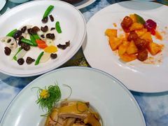-瓷忆·瓷文化餐厅(上海店)
