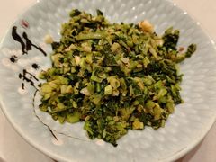 -客家大院·非遗赣南客家菜(郁孤台店)