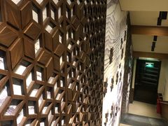 -星巴克臻选(成都宽窄巷子店)