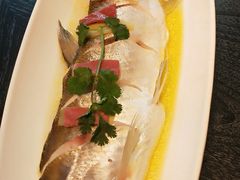 -一麦·龙岛(上海青浦店)
