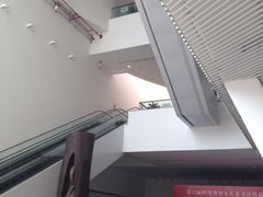-四川美术馆