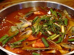-亮欢寨酸汤鱼(沙冲路店)