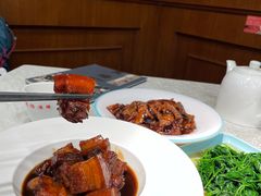 -三玛璐酒楼(汉口路店)