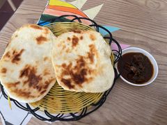 -东关回民小吃一条街(颍河西路店)