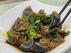 -金榜潮州砂锅粥(总店)